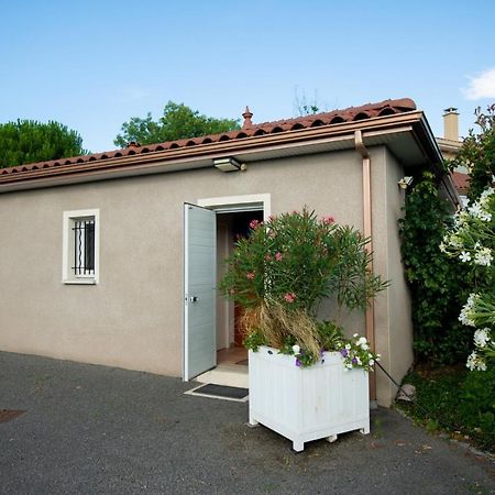 Au fil du Vizézy - Chambre d'hôtes Savigneux (Loire) Exterior foto